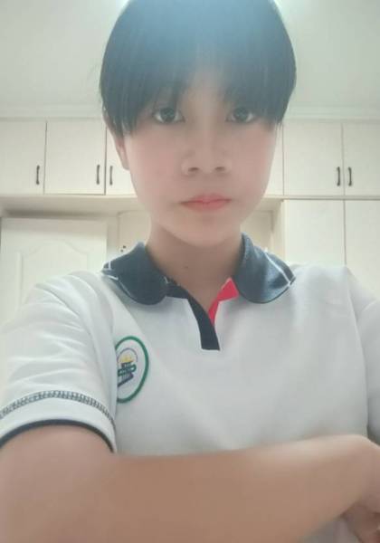 推荐艺人