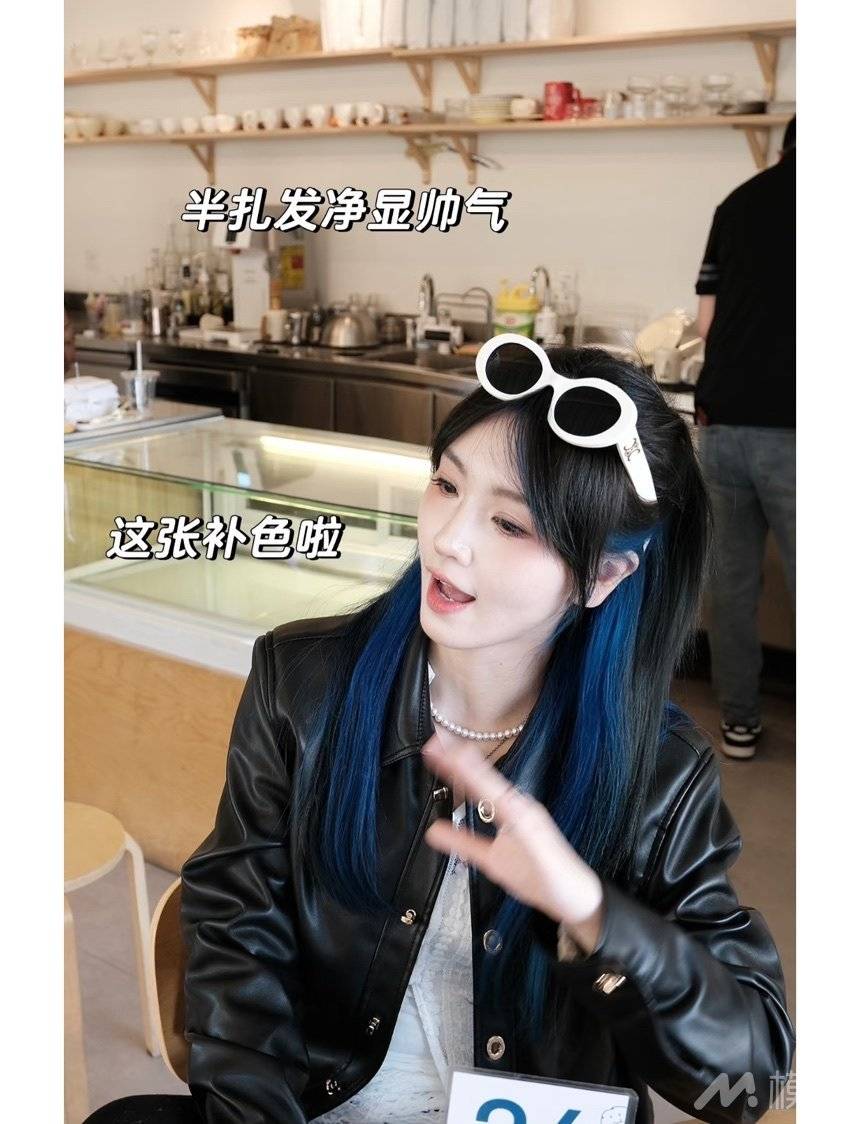 通告图片