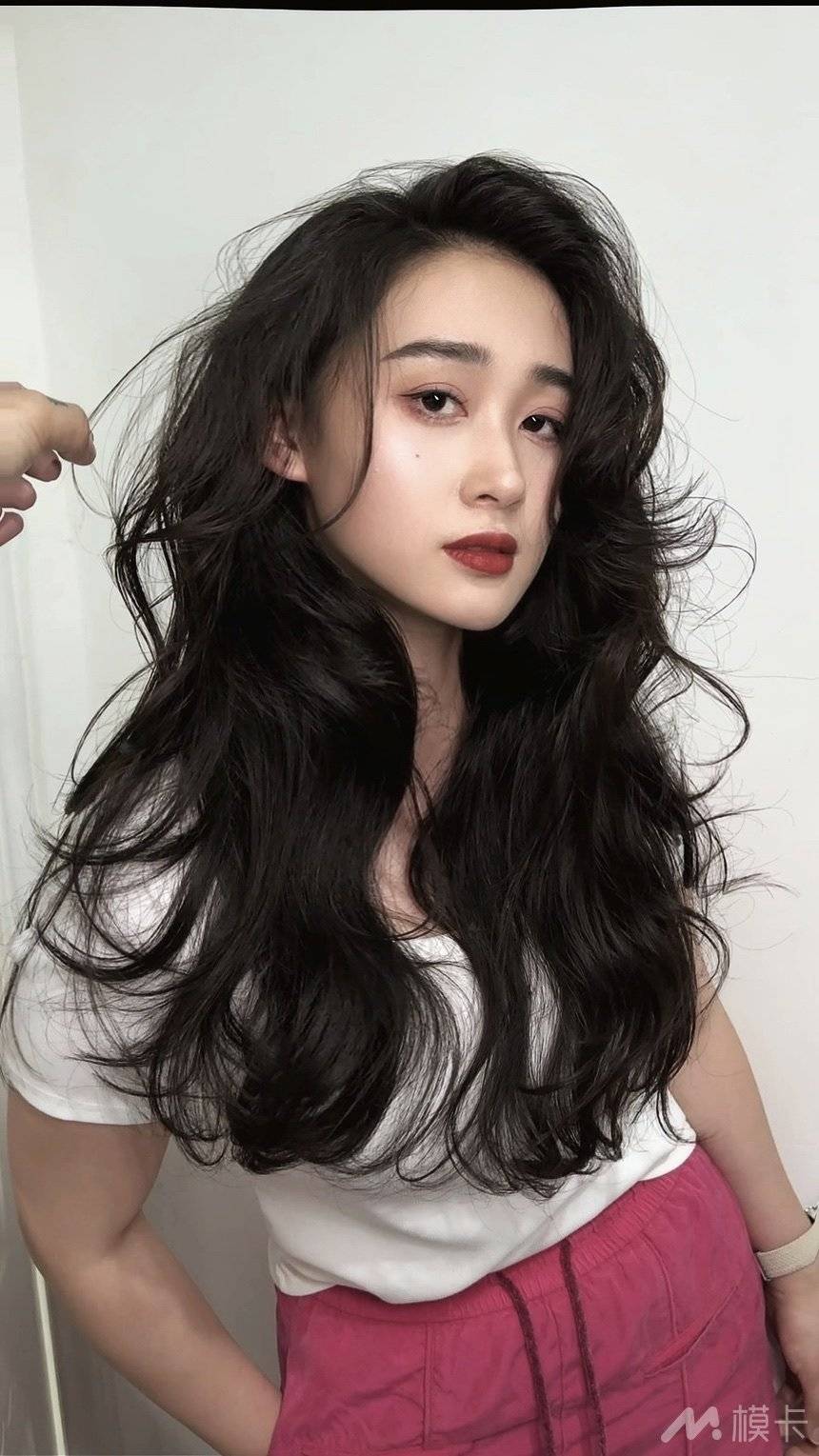 通告图片