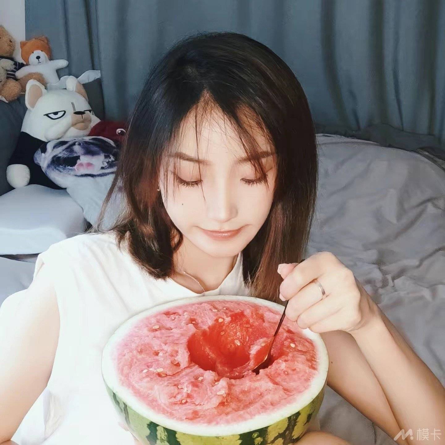作品图片