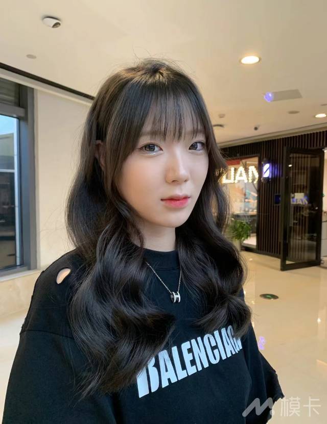 通告图片