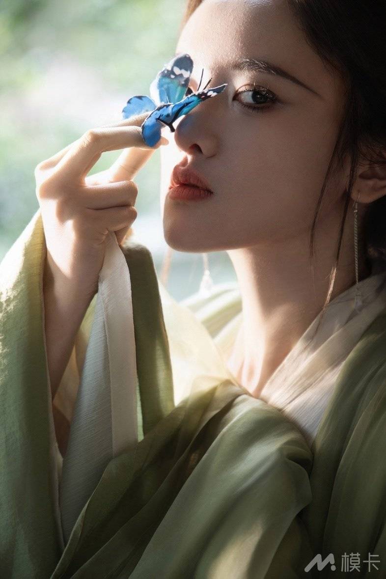 作品图片