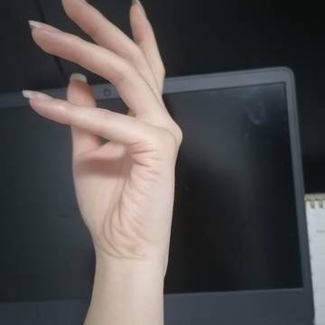 推荐作品