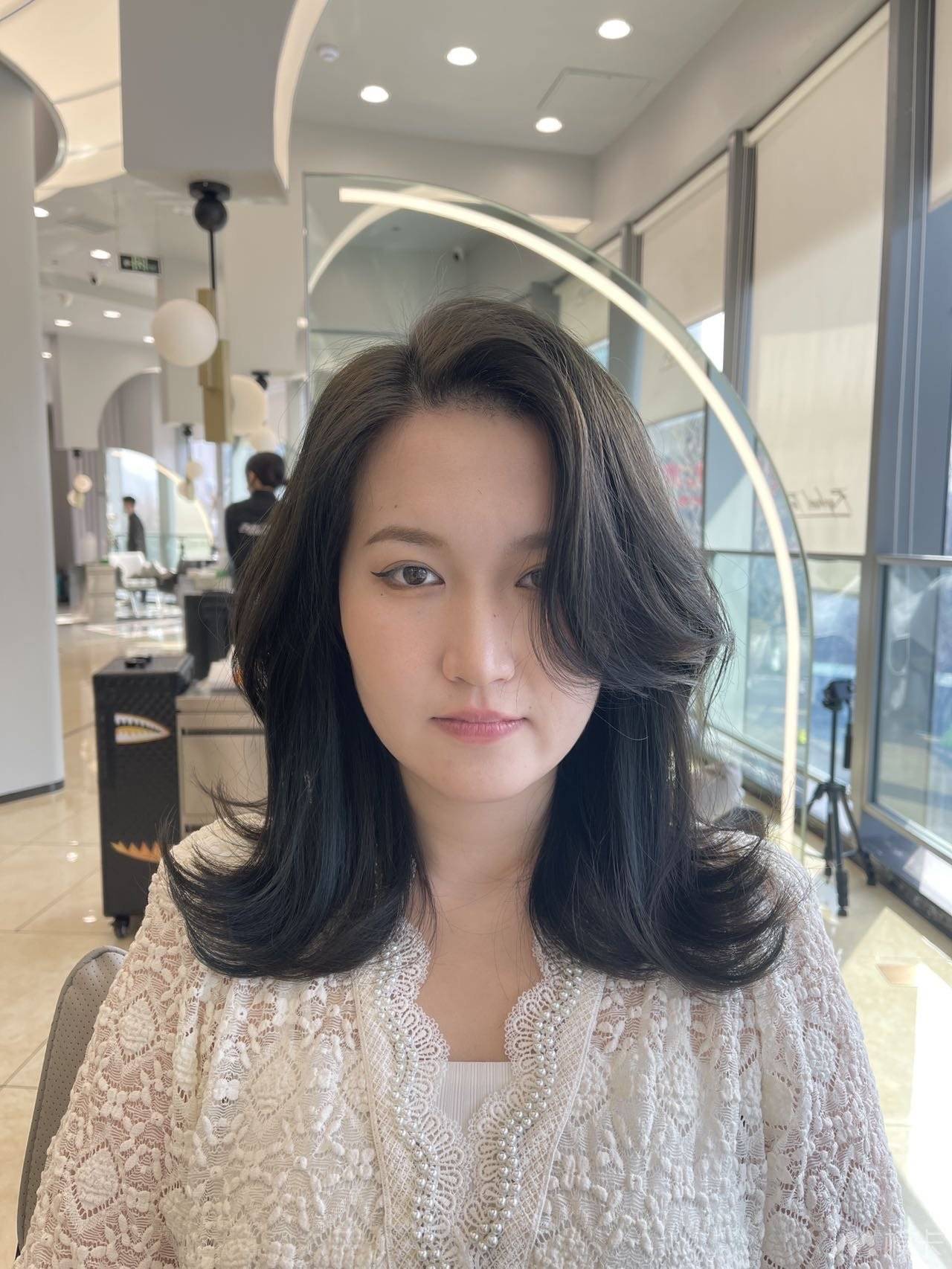 通告图片