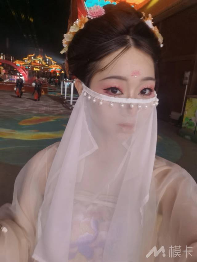 作品图片