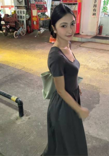 推荐艺人