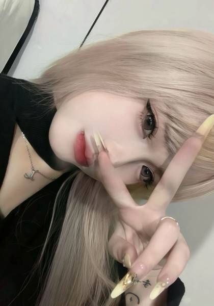 推荐艺人