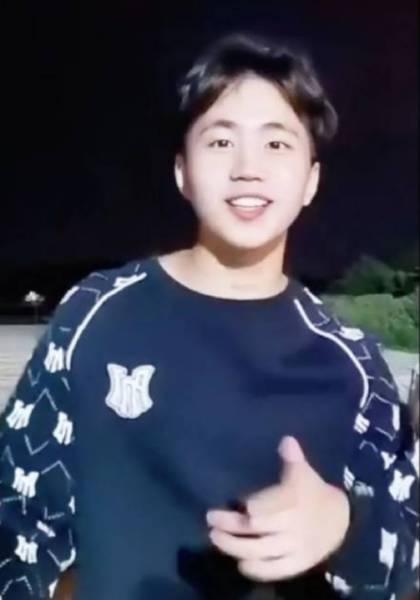 推荐艺人
