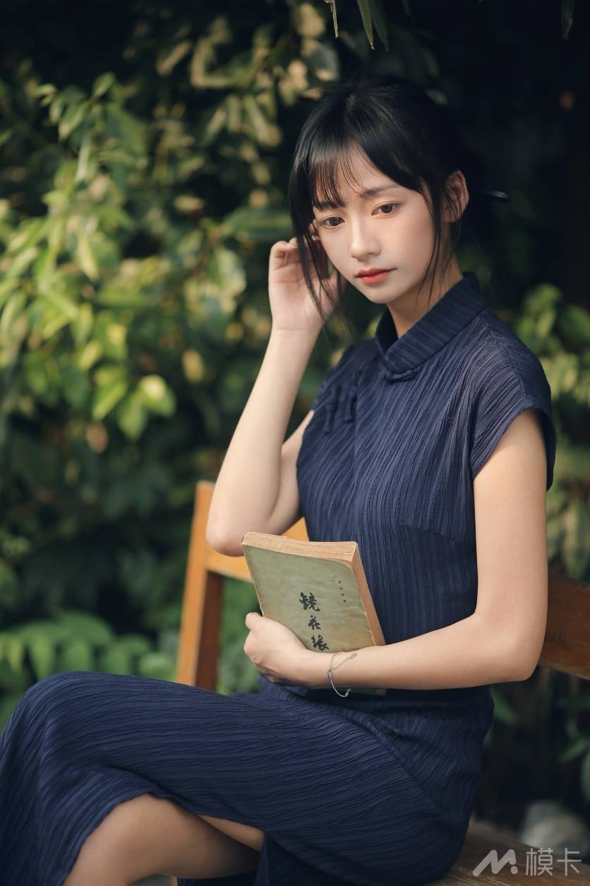 作品图片