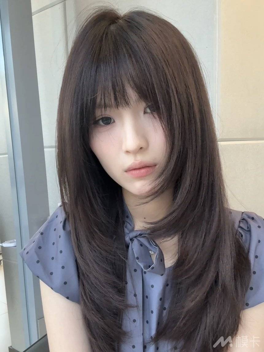 通告图片