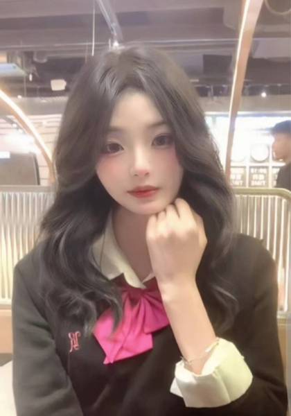 推荐艺人