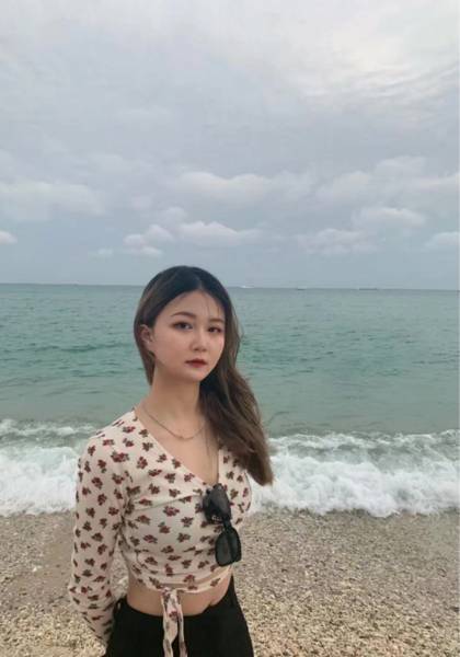 推荐艺人