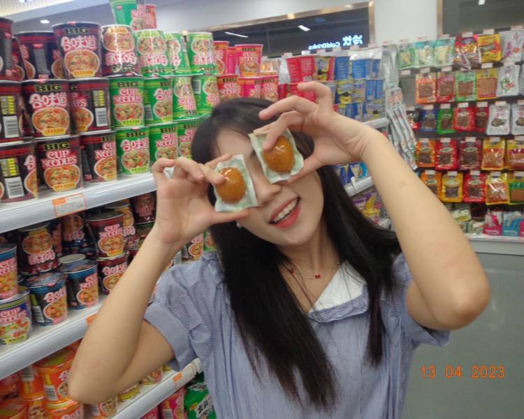 艺人背景图