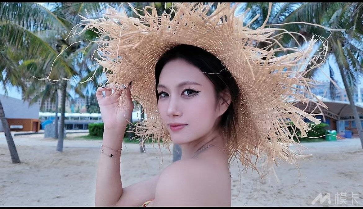 作品图片