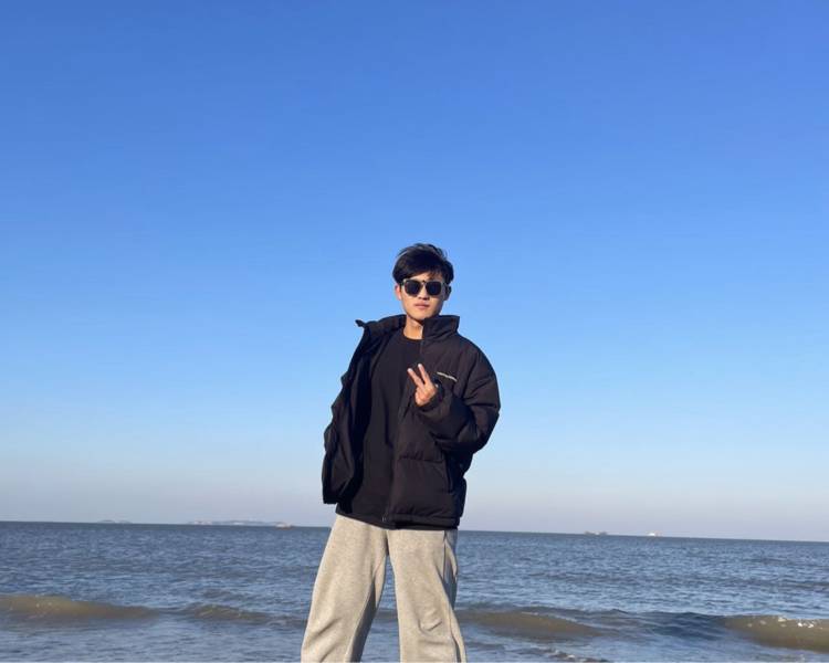 艺人背景图