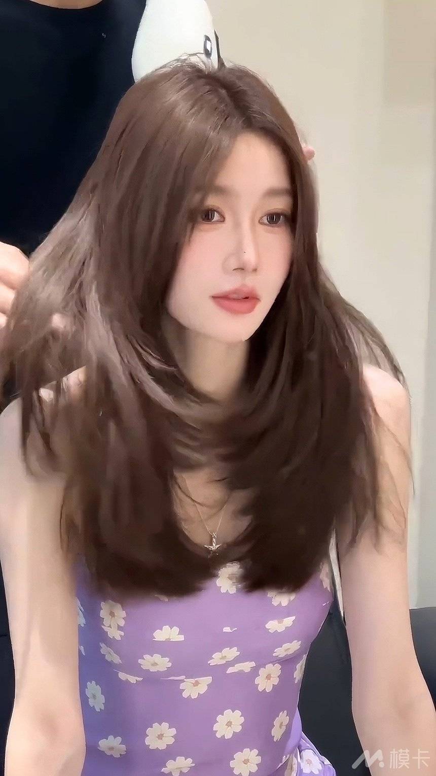 通告图片