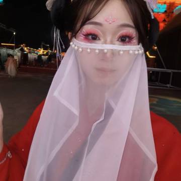 推荐作品