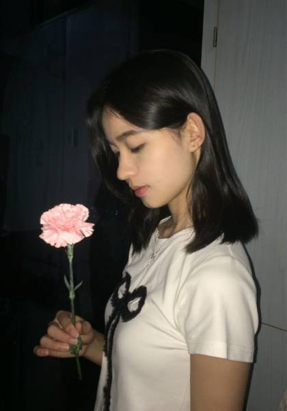 推荐艺人