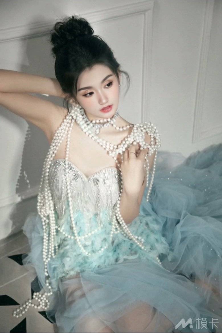 作品图片