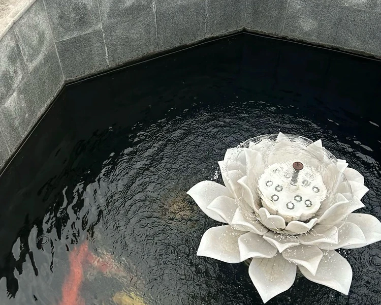 艺人背景图