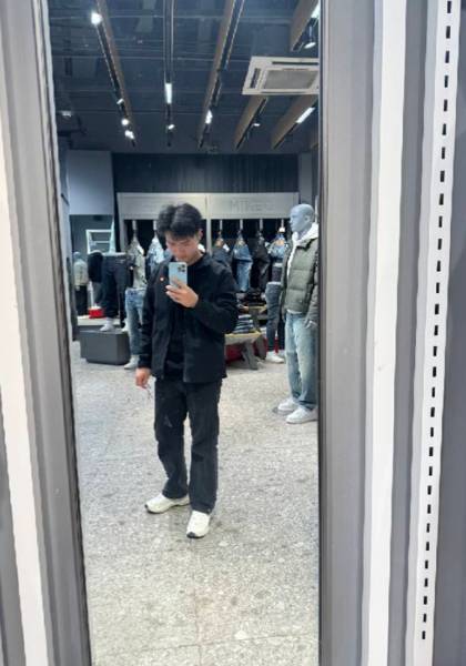 推荐艺人