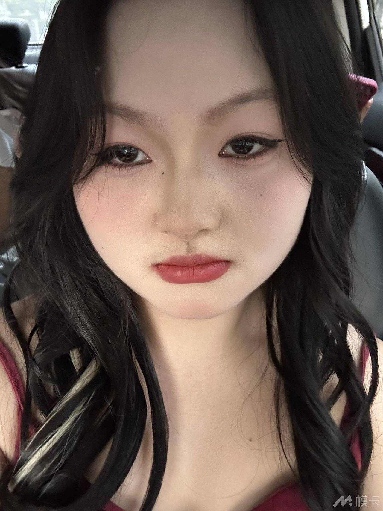 作品图片