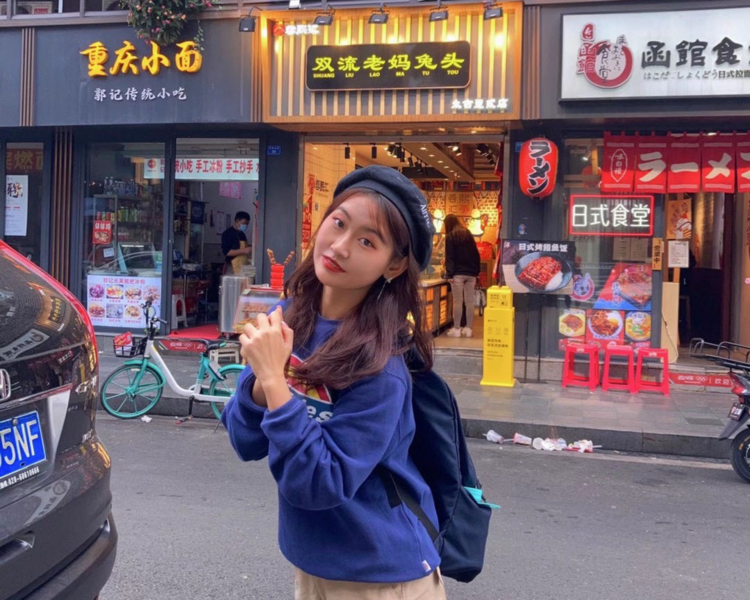 艺人背景图
