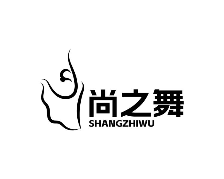 艺人背景图