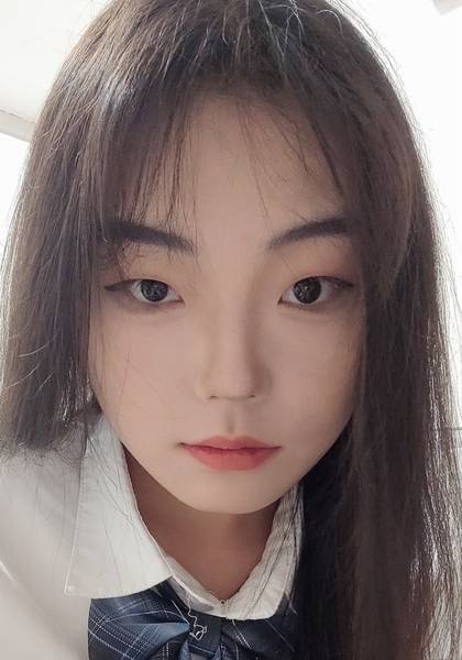 推荐艺人