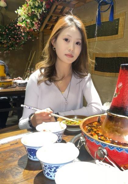 推荐艺人
