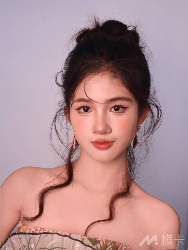 作品圖片