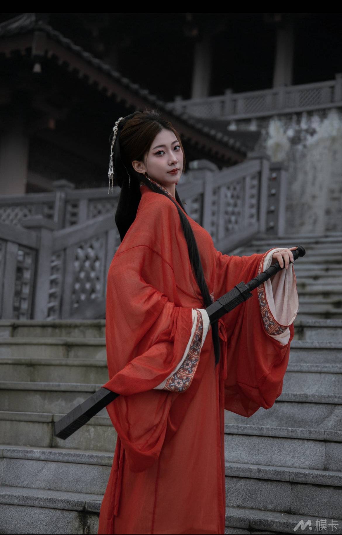 作品图片