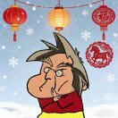 头像