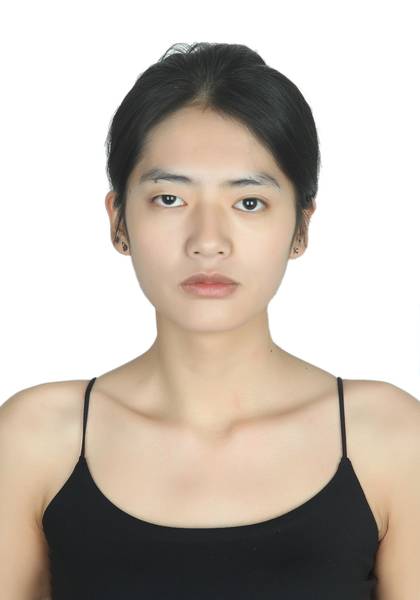 推荐艺人