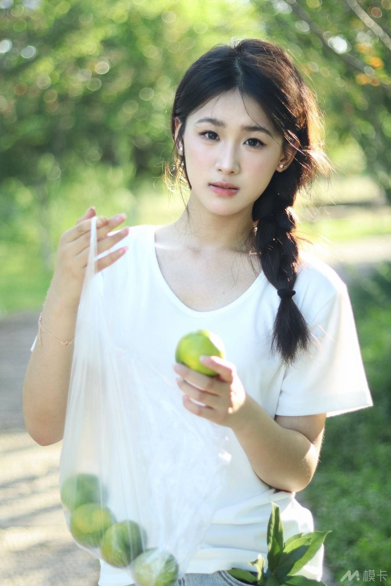 作品图片