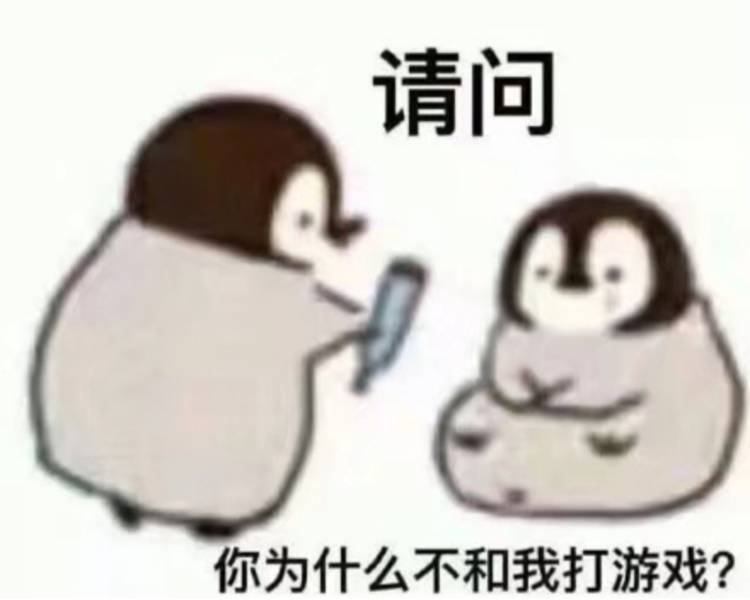 艺人背景图