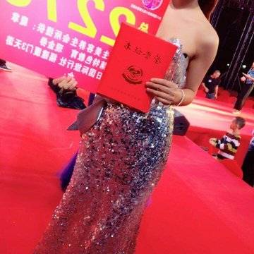 经历图片