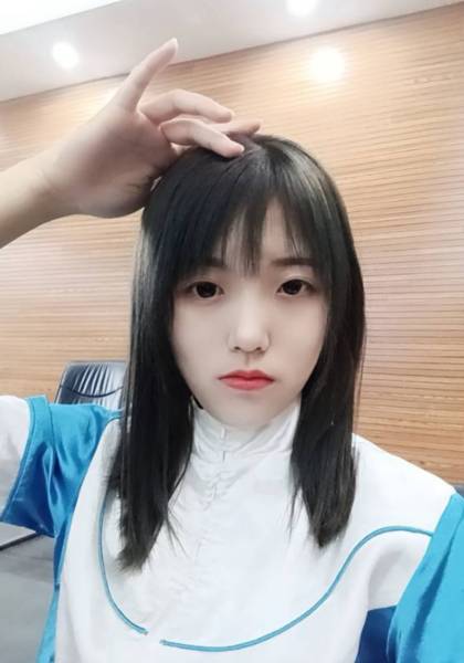 推荐艺人