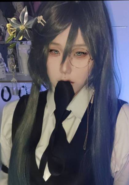 推荐艺人
