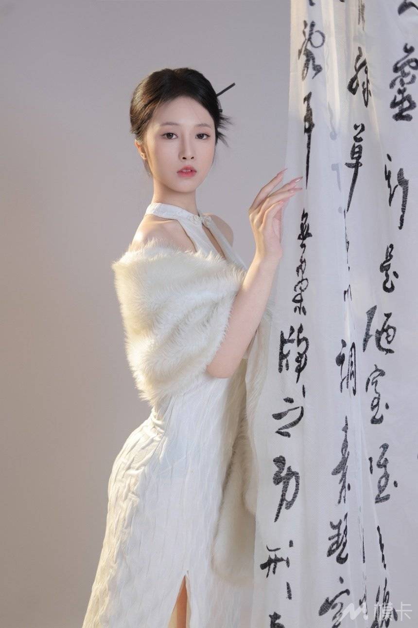 作品图片