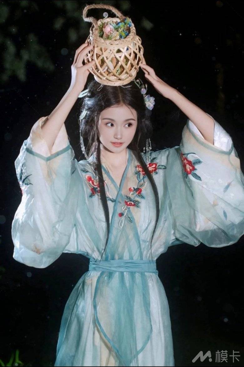 作品图片