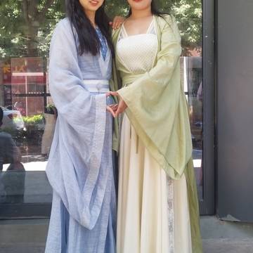 经历图片