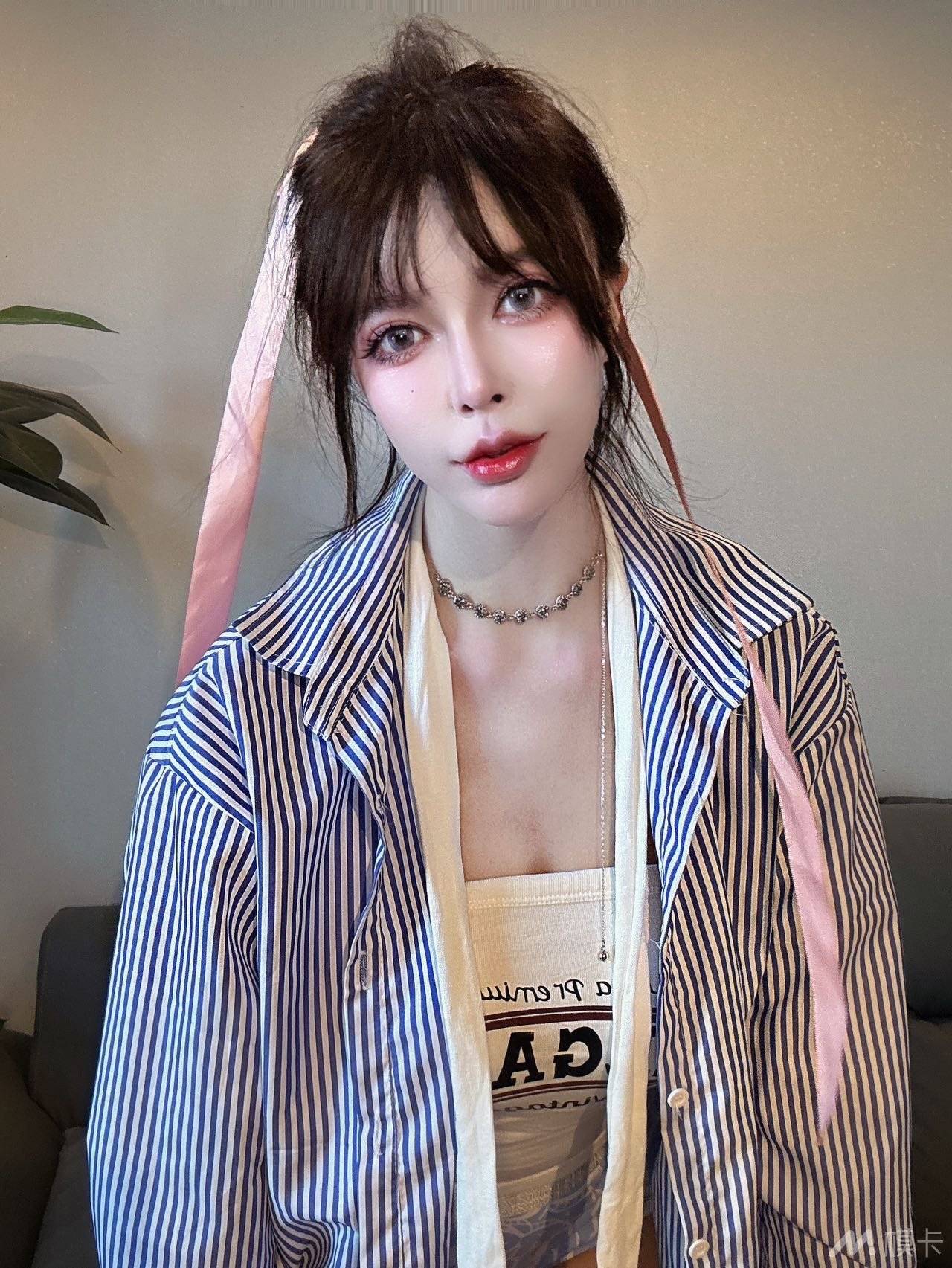 作品图片