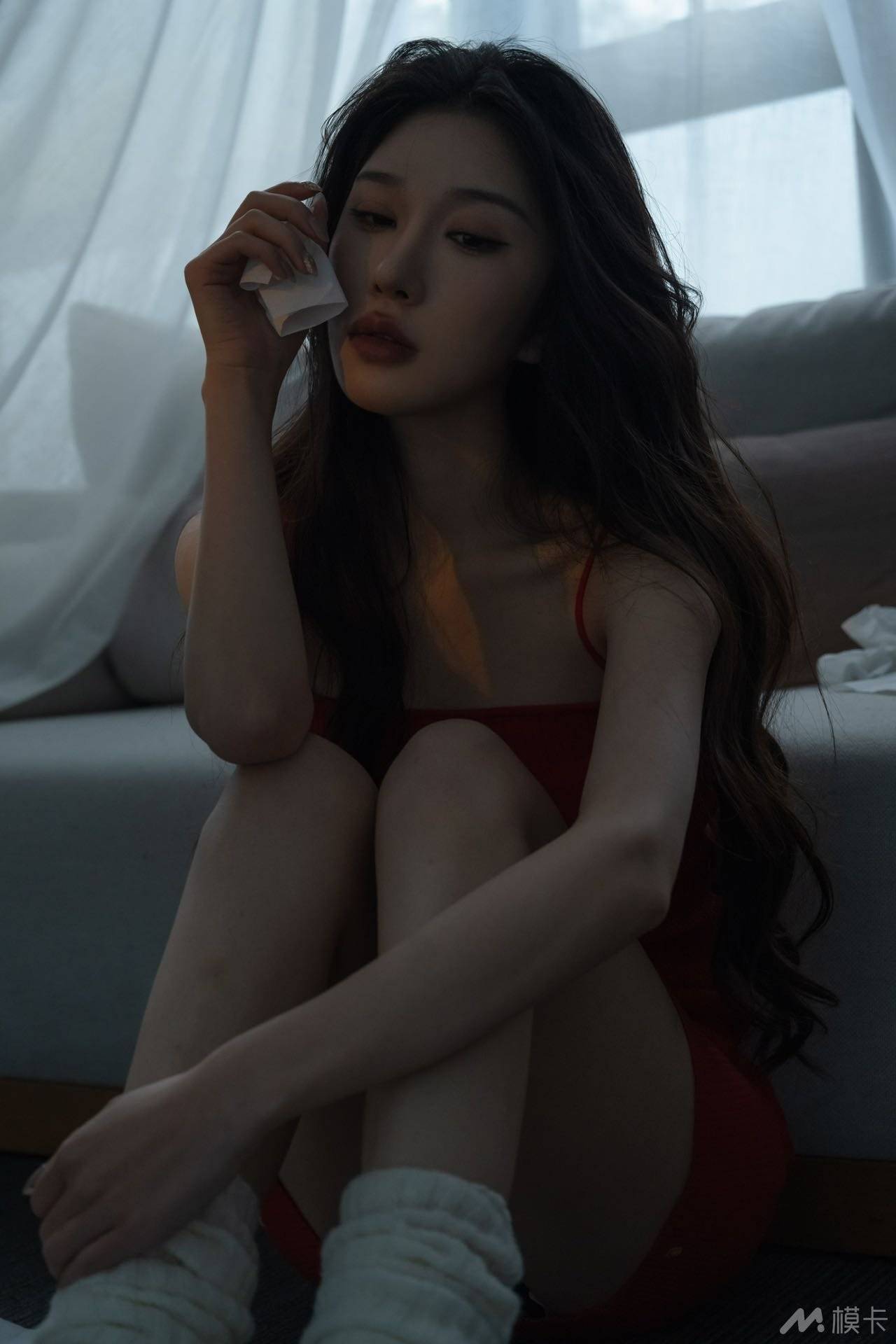 作品圖片
