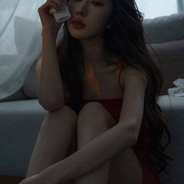 推薦作品
