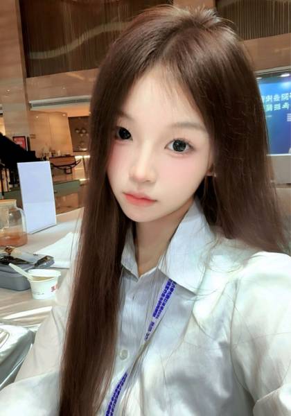 推荐艺人