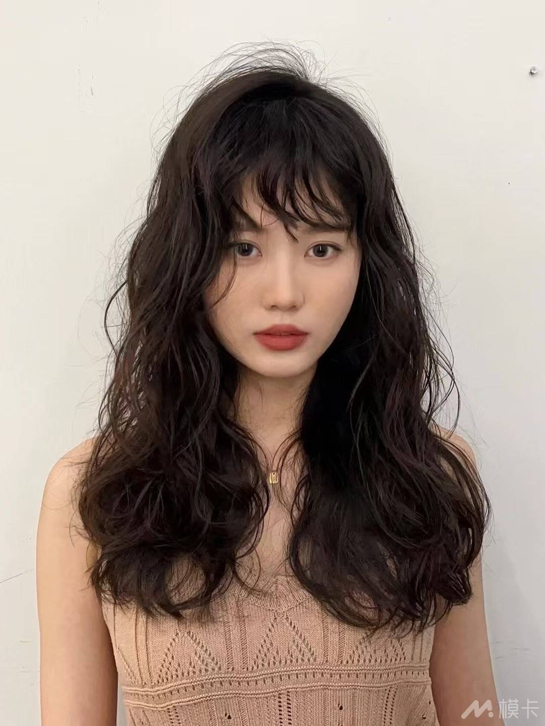 通告图片