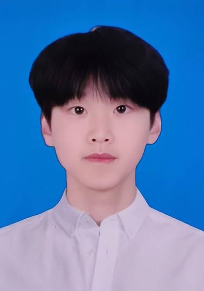 推荐艺人