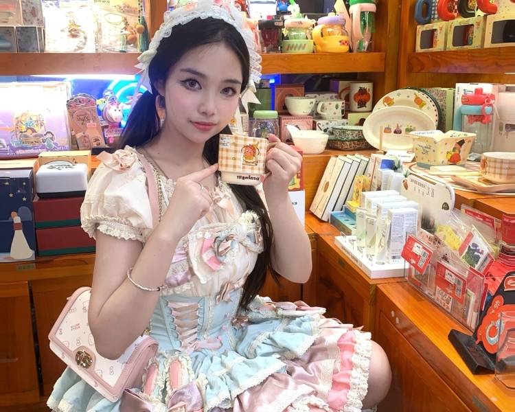艺人背景图
