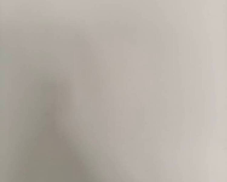艺人背景图